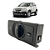 Comando Botão Chave Luz Chevrolet Captiva 2008 a 2012 - Imagem 1
