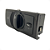 Comando Botão Chave Luz Chevrolet Captiva 2008 a 2012 - Imagem 4