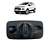 Comando Interruptor Farol New Fiesta Ecosport 2013 a 2017 - Imagem 1