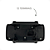 Comando Interruptor Farol New Fiesta Ecosport 2013 a 2017 - Imagem 2