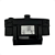 Comando Interruptor Farol New Fiesta Ecosport 2013 a 2017 - Imagem 4