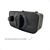 Comando Interruptor Farol New Fiesta Ecosport 2013 a 2017 - Imagem 3