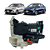 Fechadura Dianteira Direita Hyundai HB20 2020 a 2025 - Imagem 1