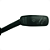 Chave de Seta com Interruptor Limpador Traseiro VW Polo Nivus T-Cross Virtus 1.0 2QW953507AN Compatível 2019-2024 Peça Testada NCM 85124010 - Imagem 2