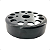 Polia Bomba d'Água Hyundai HB20 1.6 16V 2013-2019 - Peça Reposição GAMMA NCM 84835010 - Imagem 4
