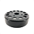 Polia Bomba d'Água Hyundai HB20 1.6 16V 2013-2019 - Peça Reposição GAMMA NCM 84835010 - Imagem 2