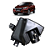 Caixa Filtro Ar Honda HRV 1.8 2016 a 2021 - Imagem 1