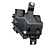 Caixa Filtro Ar Honda HRV 1.8 2016 a 2021 - Imagem 4