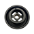 Polia Virabrequim Ford New Fiesta Focus Ecosport 1.6 Sigma - Imagem 3