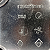 Tampa Lateral Motor Logan Sandero Duster 1.6 16v 2014 á 2019 - Imagem 4