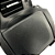 Difusor Ar Esquerdo Black Piano Honda Fit Wrv 2015 á 2021 - Imagem 4