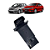 Sensor Fluxo Ar Honda City Fit 1.5 2009 A 2014 - Imagem 1