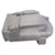 Tampa Correia Dentada Sandero Logan 1.6 16v 2007 a 2019 - Imagem 4