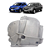 Tampa Correia Dentada Sandero Logan 1.6 16v 2007 a 2019 - Imagem 1