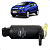 Bomba Limpador Ford Ecosport 2013 2014 20152 2016 - Imagem 1