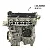 Motor Parcial Honda Fit LX 1.5 16v CVT 2015 2016 2017 - Imagem 3