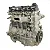 Motor Parcial Honda Fit LX 1.5 16v CVT 2015 2016 2017 - Imagem 2