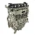 Motor Parcial Honda Fit LX 1.5 16v CVT 2015 2016 2017 - Imagem 4