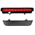 Brake Light Luz de Freio GM Spin 2012 2013 2014 2015 a 2018 - Imagem 2