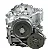 Capa Seca Câmbio Automático Dodge Journey SXT 2.7 2010 - Imagem 2