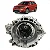 Capa Seca Câmbio Automático Dodge Journey SXT 2.7 2010 - Imagem 1