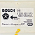 Modulo Controle Estabilidade Fiat 500 2012 2013 2014 2015 - Imagem 4