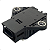 Modulo Controle Estabilidade Fiat 500 2012 2013 2014 2015 - Imagem 2