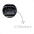Modulo Controle Estabilidade Fiat 500 2012 2013 2014 2015 - Imagem 3