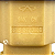 Sensor Interruptor Pedal Luz Freio Chery Arrizo 5 1.5 2020 - Imagem 4