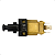 Sensor Interruptor Pedal Luz Freio Chery Arrizo 5 1.5 2020 - Imagem 2