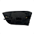Comando Farol Computador de Bordo Fiat Stilo 2002 a 2010 - Imagem 3