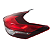 Lanterna Direita Nissan Kicks 2017 2018 2019 2020 - Imagem 2