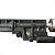 Bico Injetor BMW 320i 328i 335i N20 N55 2013 2014 2015 - Imagem 2