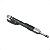Bico Injetor BMW 320i 328i 335i N20 N55 2013 2014 2015 - Imagem 4