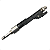 Bico Injetor BMW 320i 328i 335i N20 N55 2013 2014 2015 - Imagem 3