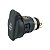 Tomada Auxiliar 12V 180W HRV 2022 2023 2024 - Imagem 2