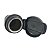 Tomada Auxiliar 12V 180W HRV 2022 2023 2024 - Imagem 4