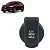 Tomada Auxiliar 12V 180W HRV 2022 2023 2024 - Imagem 1