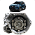 Caixa De Câmbio Fiat Pulse Audace 1.0 Turbo 2022 a 2025 - Imagem 1