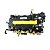 Motor Parcial Toyota Yaris Etios 1.5 16V Flex 2014 à 2024 - Imagem 2