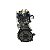Motor Parcial Toyota Yaris Etios 1.5 16V Flex 2014 à 2024 - Imagem 3