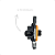 Sensor Impacto Airbag Discovery Sport Range Rover Velar - Imagem 3