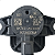 Sensor Impacto Airbag Discovery Sport Range Rover Velar - Imagem 5