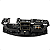Kit Air Bag Land Rover Discovery Sport 2.2 Turbo 2015 2016 - Imagem 8