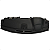 Kit Air Bag Land Rover Discovery Sport 2.2 Turbo 2015 2016 - Imagem 7