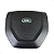 Kit Air Bag Land Rover Discovery Sport 2.2 Turbo 2015 2016 - Imagem 6
