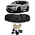 Kit Air Bag Land Rover Discovery Sport 2.2 Turbo 2015 2016 - Imagem 1