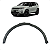 Moldura Paralama Traseiro Direita Land Rover Discovery Sport 2015-2016 - Imagem 1