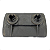 Suporte Parachoque Traseiro VW Gol 1988 1989 1990 a 1994 - Imagem 3
