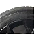 Roda C/Pneu 225/55 R19 GMW Haval H6 Turbo 2023 2024 - Imagem 5